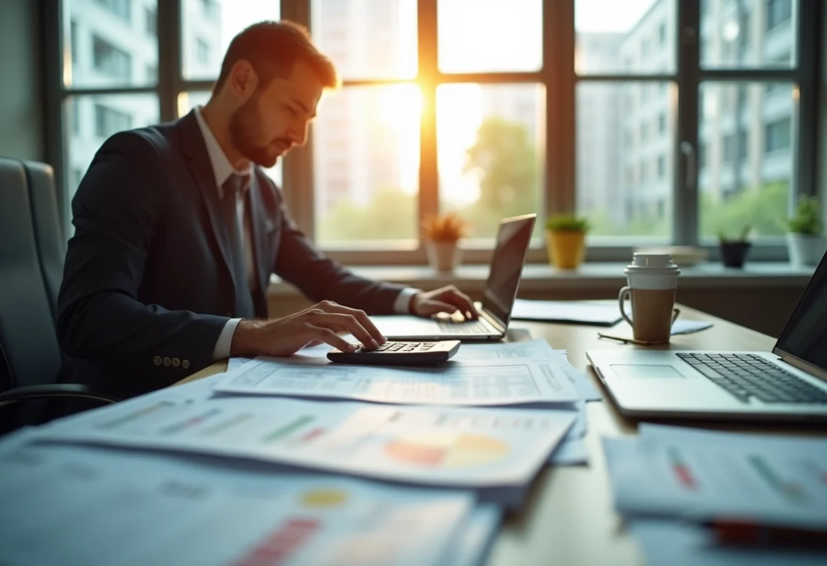 Calcul des tarifs de publicité dans les journaux : méthodes et facteurs clés