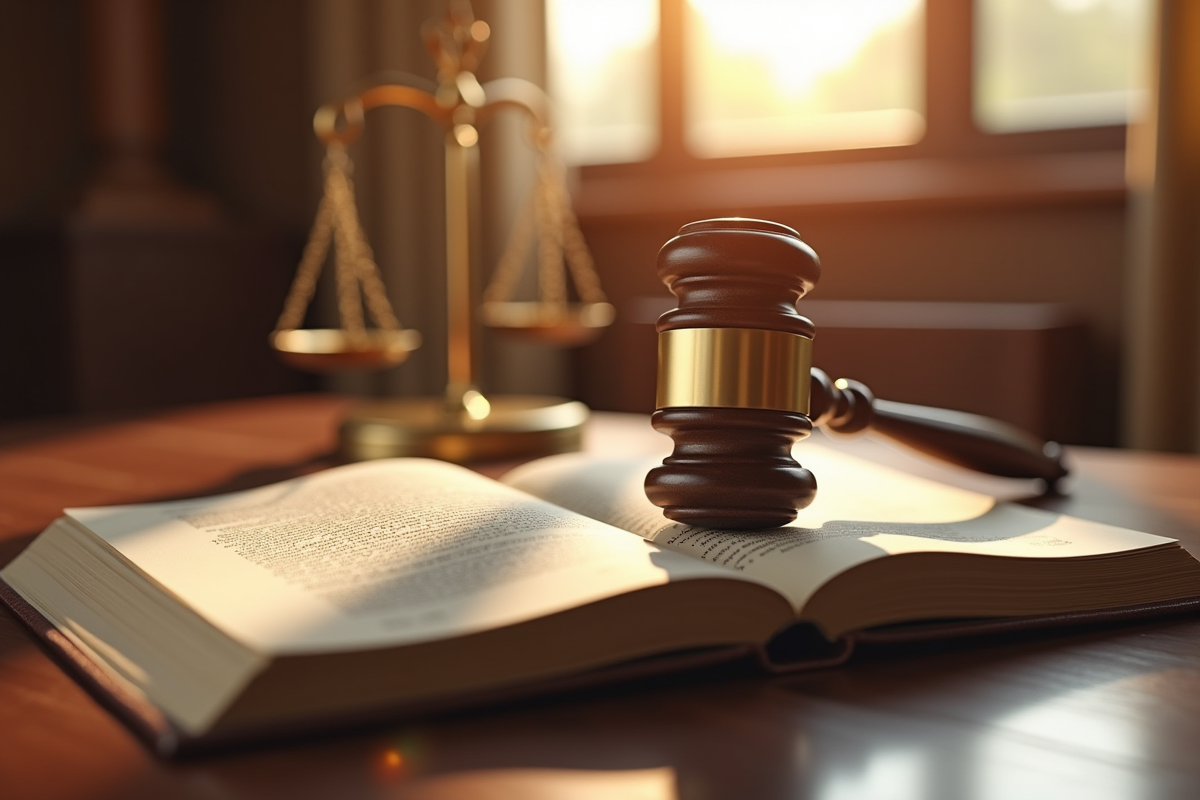 Lois impératives et leur rôle dans le système juridique