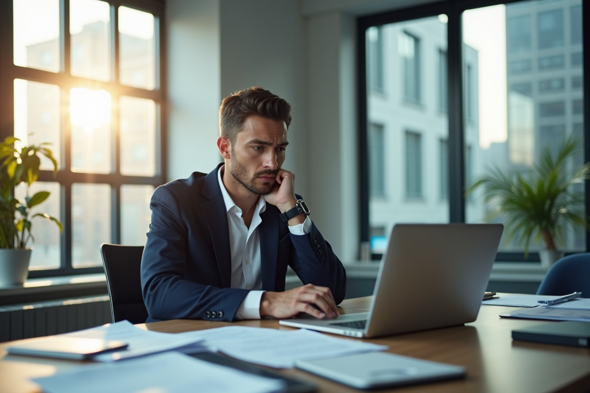 Inconvénients de la SASU : les points de vigilance pour les entrepreneurs