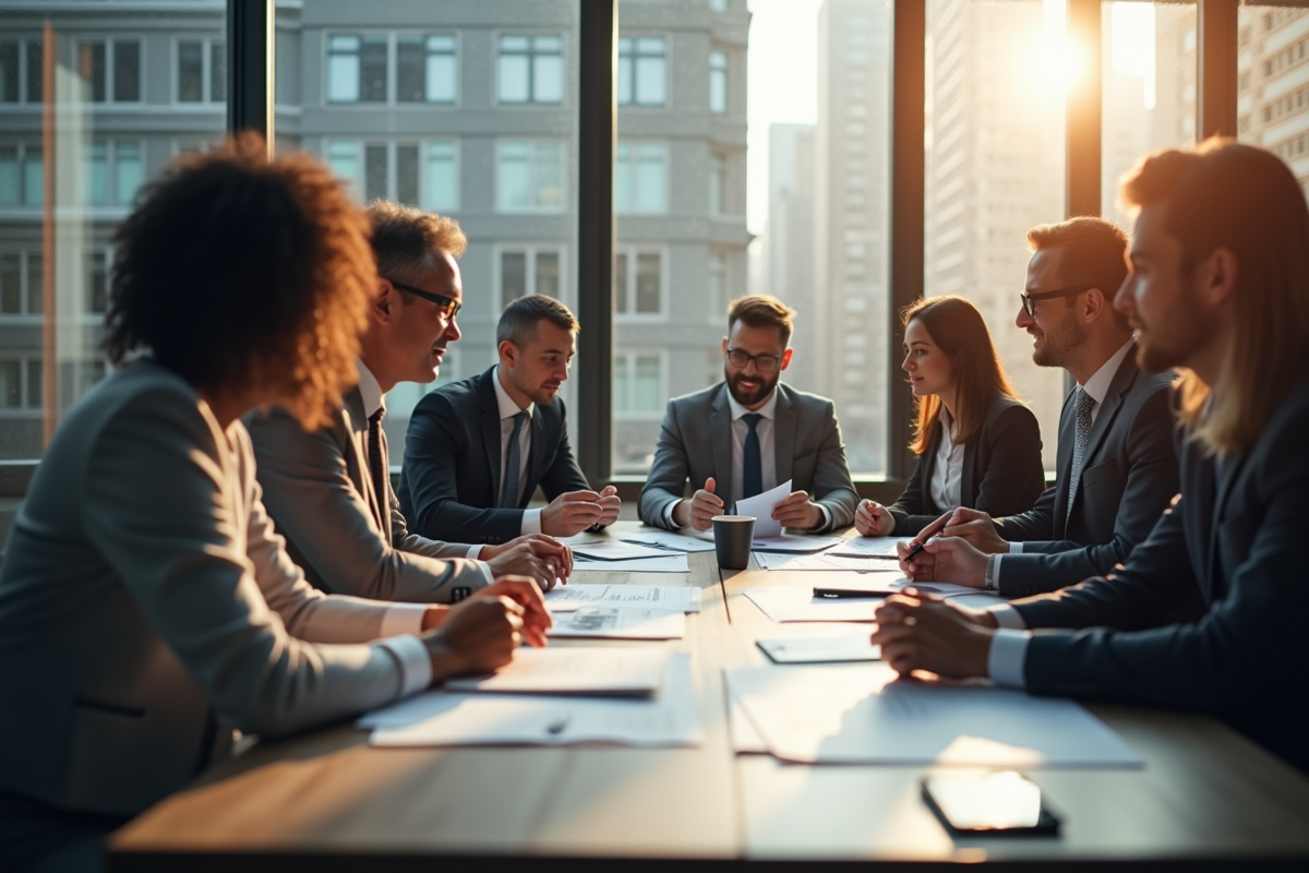 Obligation de la GEPP dans les entreprises : ce qu’il faut savoir