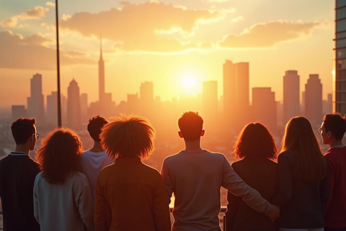 Changements attendus en 2025 : panorama des évolutions majeures