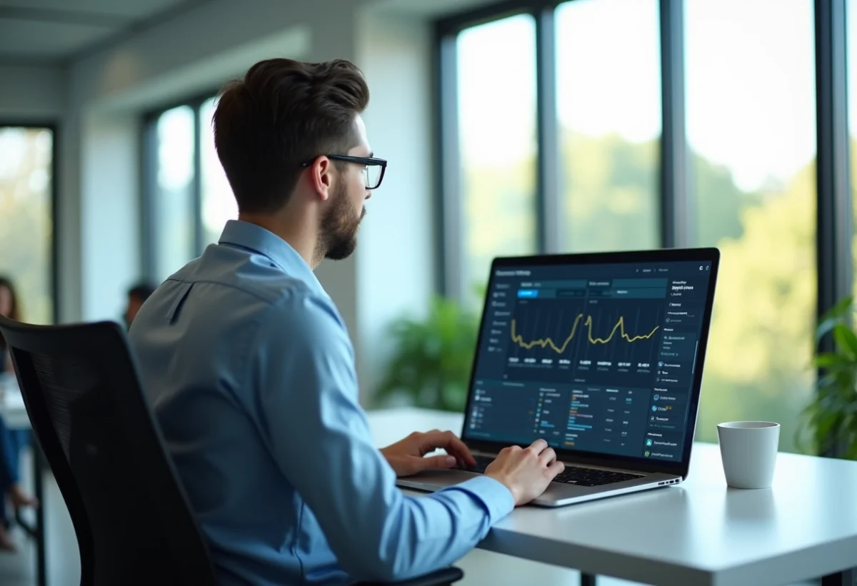 Lead mag : tout savoir sur cet outil de prospection digitale