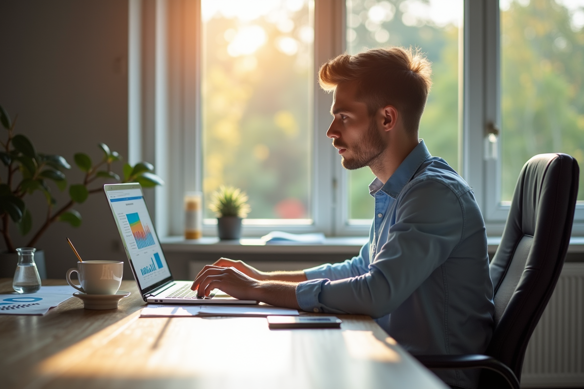 Gagner de l’argent via la publicité : stratégies et astuces
