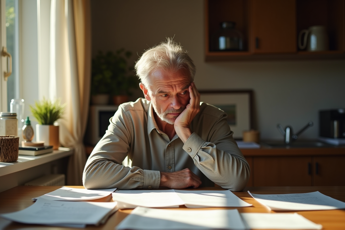 Gestion des dettes impayées après 5 ans : ce qui change