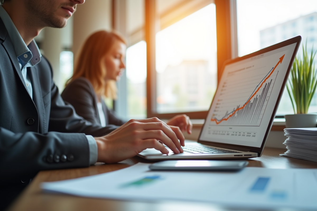 Prévisions des augmentations tarifaires pour 2025