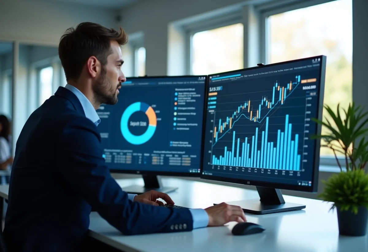 Coût de diffusion des annonces payantes : tarifs et facteurs influents